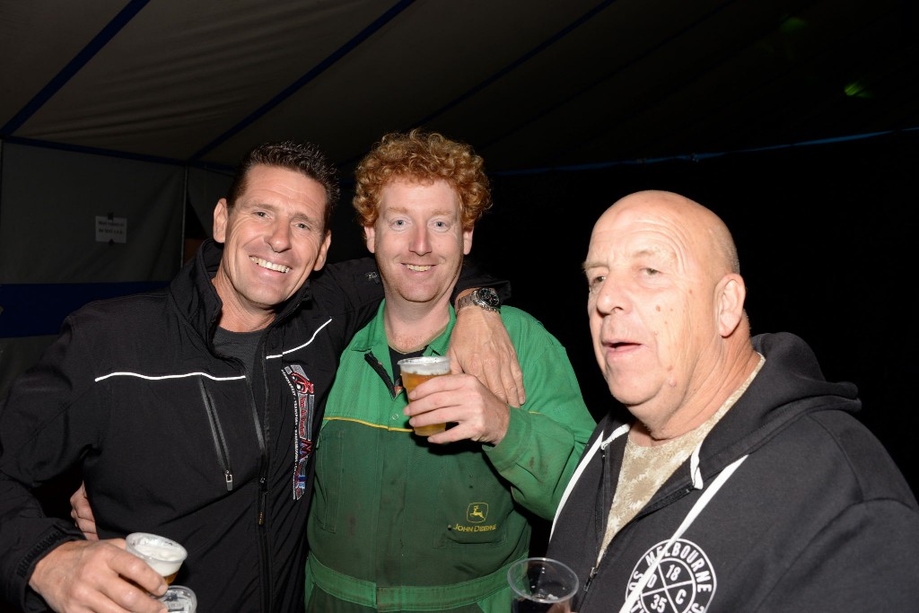 ../Images/Wilbertoord pakt uut 2022 090.jpg
